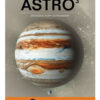 ASTRO 3 - 3rd Edition