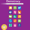 Gateways to Democracy - 4th Edition