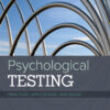 Psychological Testing: Principles, Applications, and Issues - 9th Edition