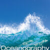 Essentials of Oceanography - 8th Edition