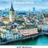 International Financial Management - 13th Edition