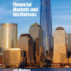 Financial Markets and Institutions - 12th Edition