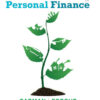 Personal Finance - 13th Edition