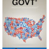 GOVT 9 - 9th Edition
