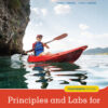 Principles and Labs for Fitness and Wellness - 14th Edition