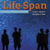 Life-Span Human Development - 9th Edition