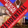 Electrical Wiring Residential - 19th Edition