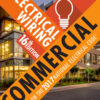 Electrical Wiring Commercial - 16th Edition