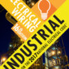 Electrical Wiring Industrial - 16th Edition