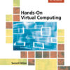 Hands-On Virtual Computing - 2nd Edition