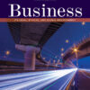 Business: Its Legal, Ethical, and Global Environment - 11th Edition