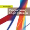 Programming Logic and Design, Introductory - 9th Edition