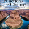 Functions and Change - 6th Edition