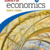 Survey of Economics - 10th Edition