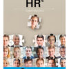HR - 4th Edition