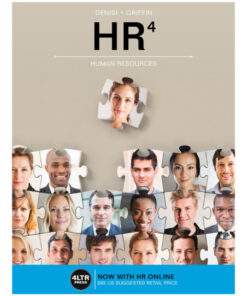 HR - 4th Edition