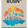 BUSN - 10th Edition