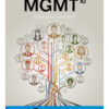 MGMT - 10th Edition