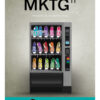 MKTG - 11th Edition