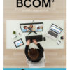 BCOM - 9th Edition