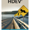 HDEV - 5th Edition