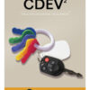 CDEV - 2nd Edition
