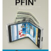 PFIN - 6th Edition