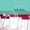 New Perspectives Portfolio Projects for Soft Skills - 2nd Edition