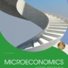 Microeconomics For Today - 9th Edition