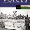 Contending Voices, Volume II: Since 1865 - 4th Edition