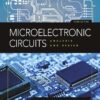 Microelectronic Circuits: Analysis and Design - 3rd Edition