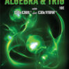 Algebra & Trigonometry - 10th Edition