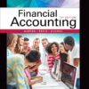 Financial Accounting - 15th Edition