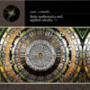 Finite Math and Applied Calculus - 7th Edition