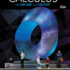 Calculus - 11th Edition