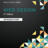 Web Design: Introductory - 6th Edition