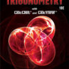 Trigonometry - 10th Edition