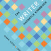 The Writer's Harbrace Handbook (w/ MLA9E & APA7E Updates) - 6th Edition