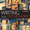 Writing in the Works with APA 7e Updates - 4th Edition