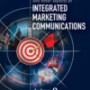 Advertising, Promotion, and other aspects of Integrated Marketing Communications - 10th Edition