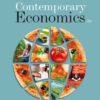 Contemporary Economics, Student Edition - 4th Edition