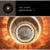 Applied Calculus - 7th Edition