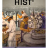 HIST - 5th Edition