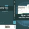 Financial Analysis with Microsoft® Excel® 2016 - 8th Edition