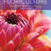 Floriculture: Designing & Merchandising - 4th Edition