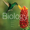 Biology - 11th Edition