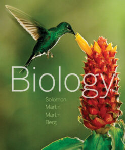 Biology - 11th Edition