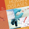 Human Diseases - 5th Edition