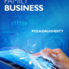 Family Business - 5th Edition