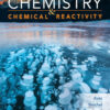 Chemistry and Chemical Reactivity - 10th Edition